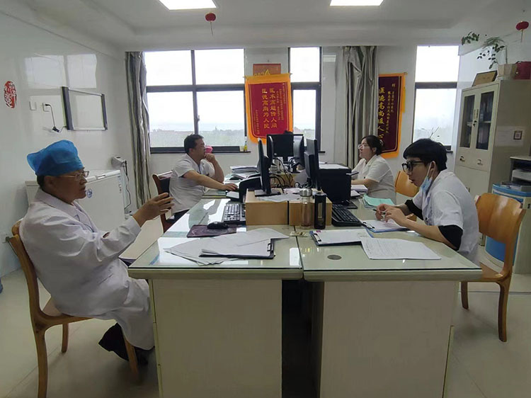 bte·365(中国)体育在线官网