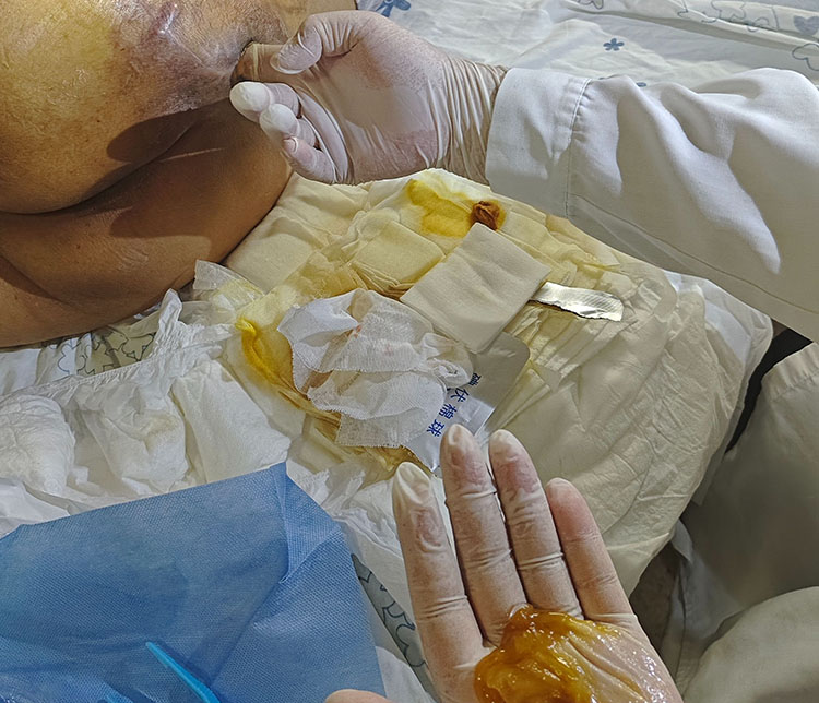 bte·365(中国)体育在线官网