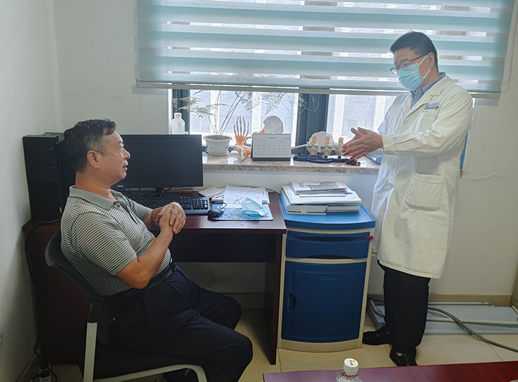 bte·365(中国)体育在线官网