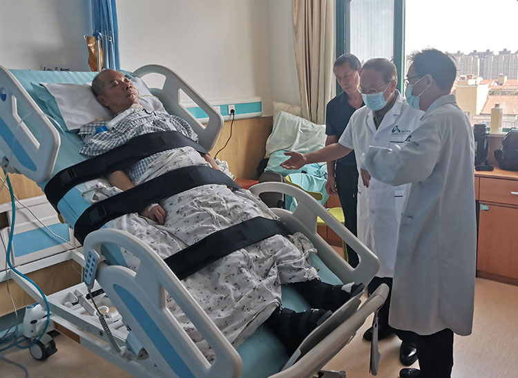 bte·365(中国)体育在线官网