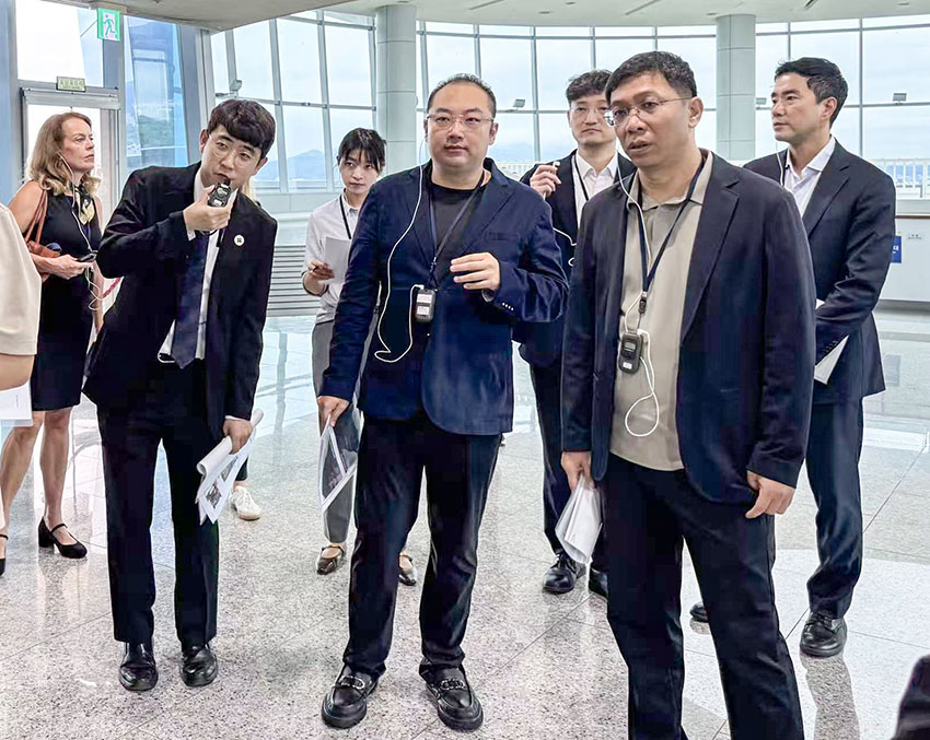 bte·365(中国)体育在线官网