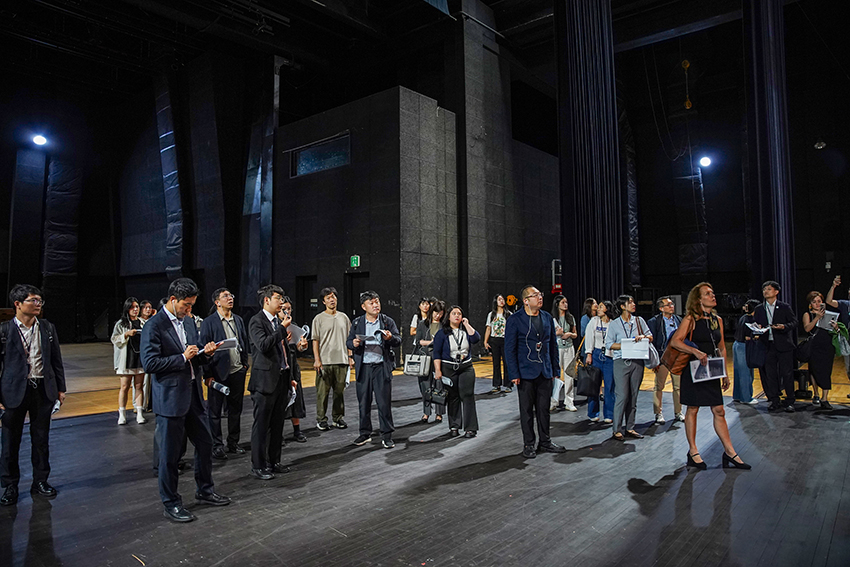 bte·365(中国)体育在线官网