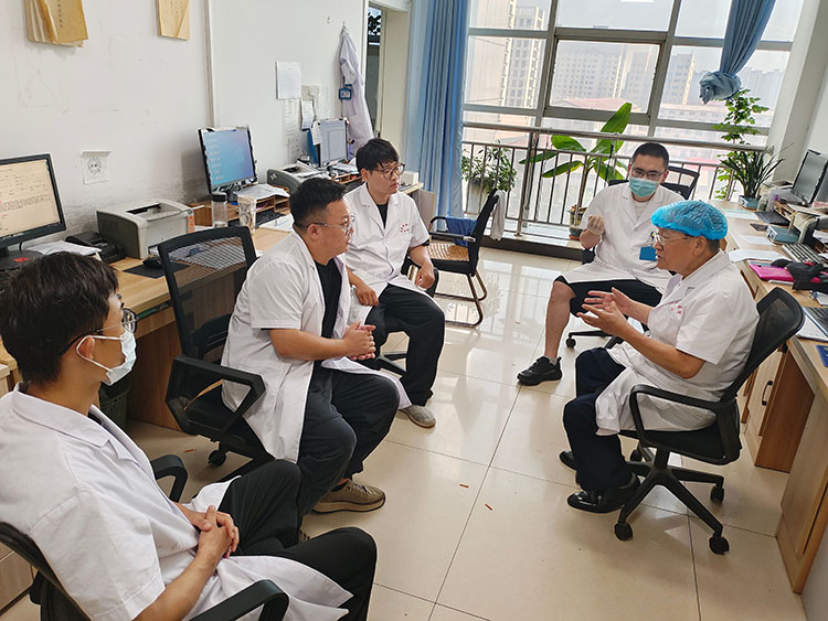 bte·365(中国)体育在线官网