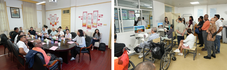 bte·365(中国)体育在线官网