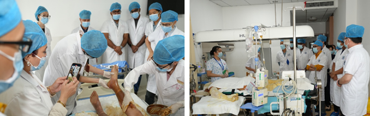 bte·365(中国)体育在线官网