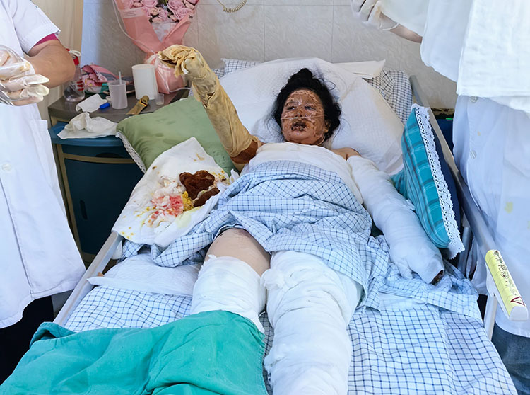 bte·365(中国)体育在线官网