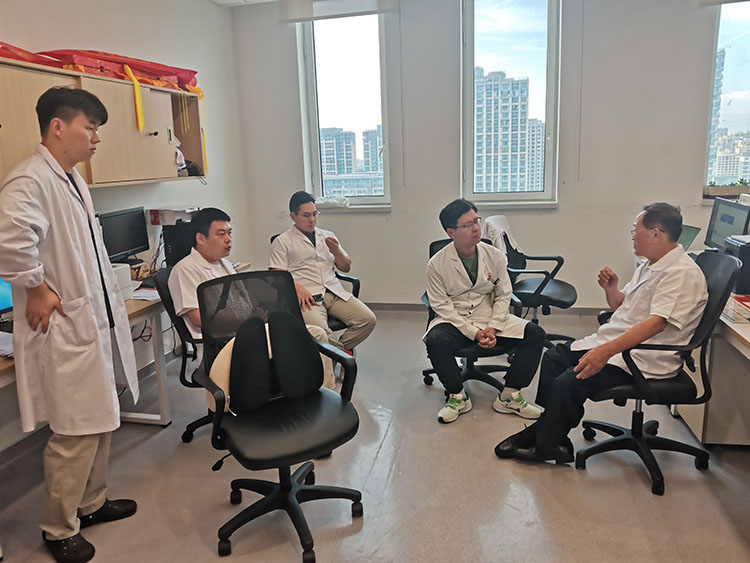 bte·365(中国)体育在线官网