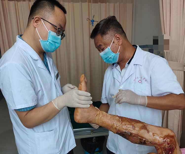 bte·365(中国)体育在线官网