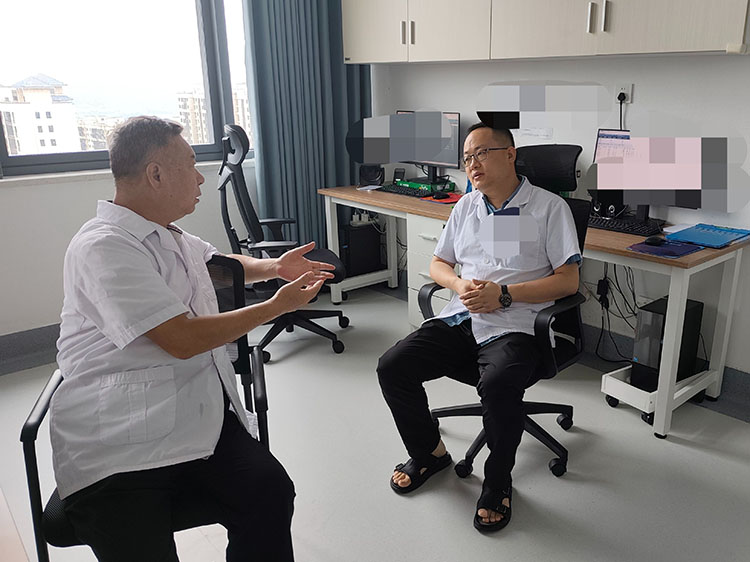 bte·365(中国)体育在线官网