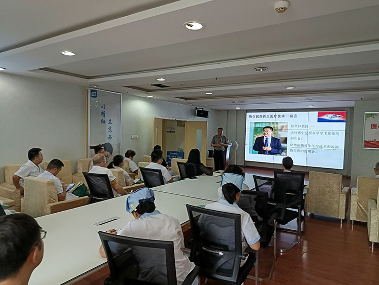 bte·365(中国)体育在线官网