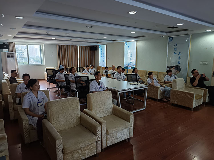 bte·365(中国)体育在线官网