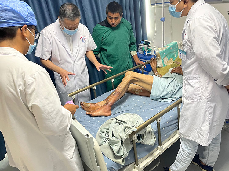 bte·365(中国)体育在线官网