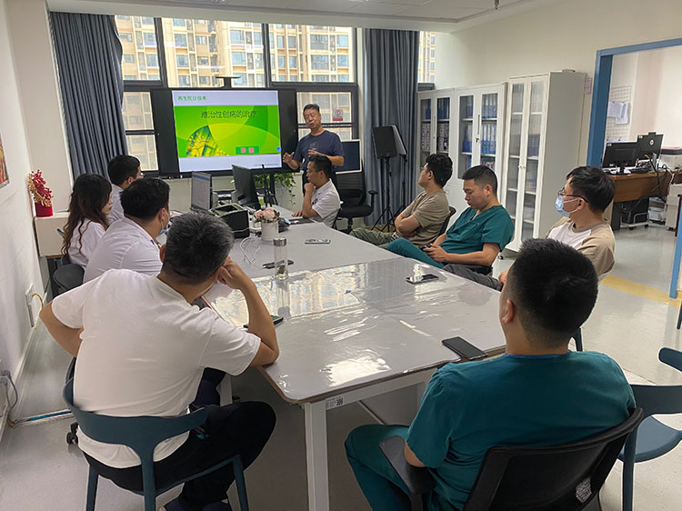 bte·365(中国)体育在线官网