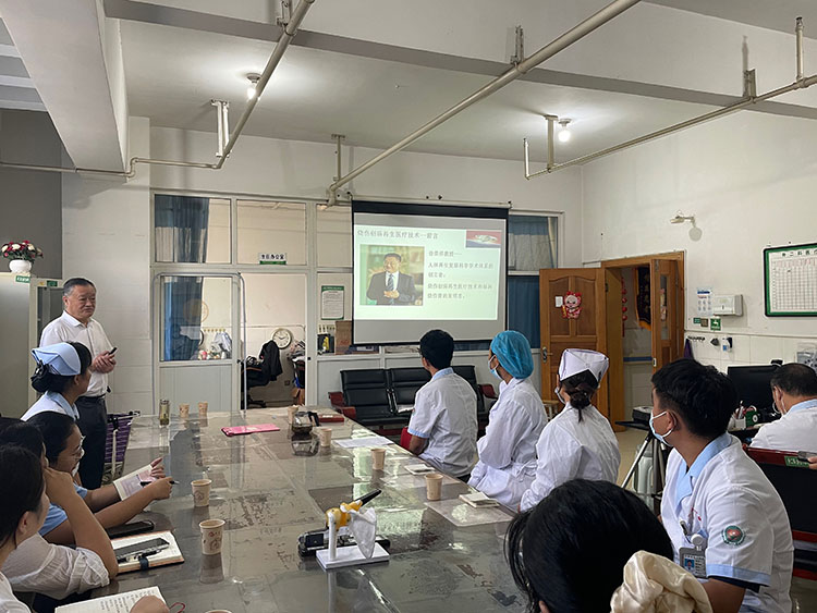 bte·365(中国)体育在线官网