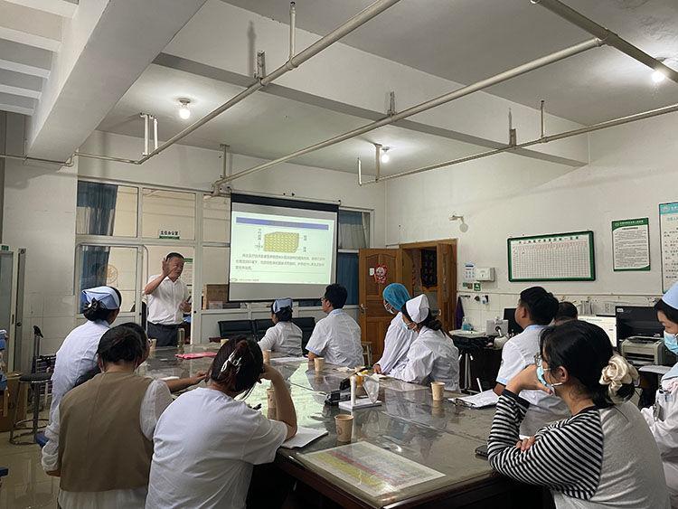 bte·365(中国)体育在线官网