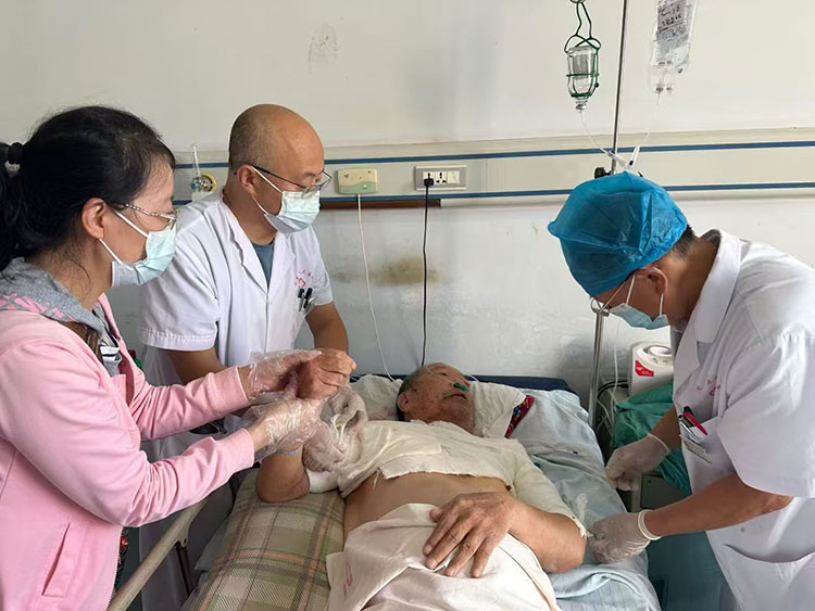 bte·365(中国)体育在线官网