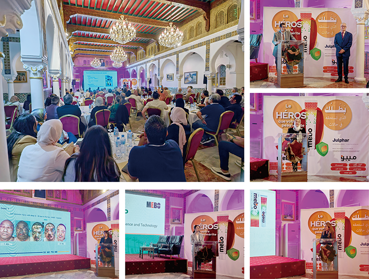 bte·365(中国)体育在线官网