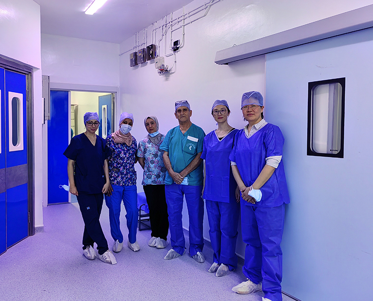 bte·365(中国)体育在线官网