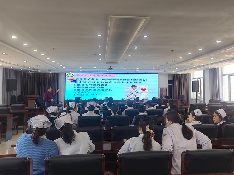 bte·365(中国)体育在线官网