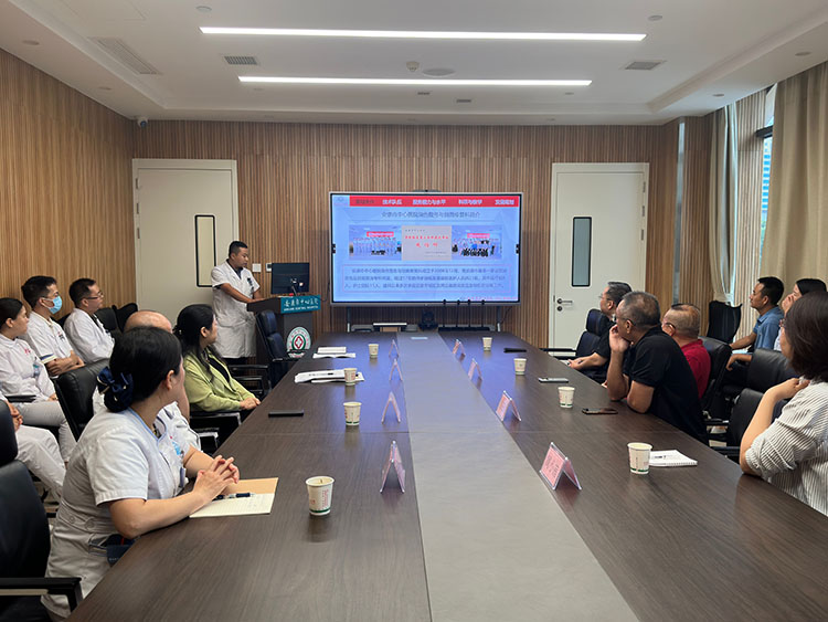 bte·365(中国)体育在线官网