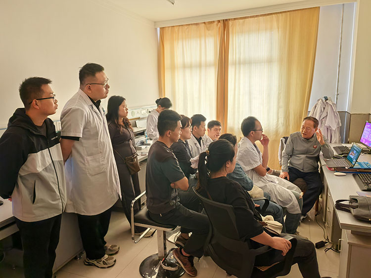 bte·365(中国)体育在线官网