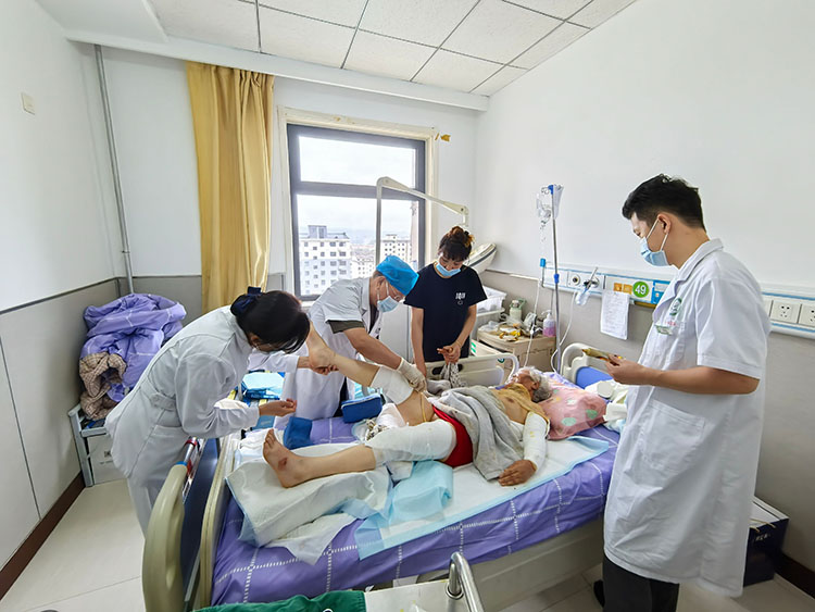 bte·365(中国)体育在线官网