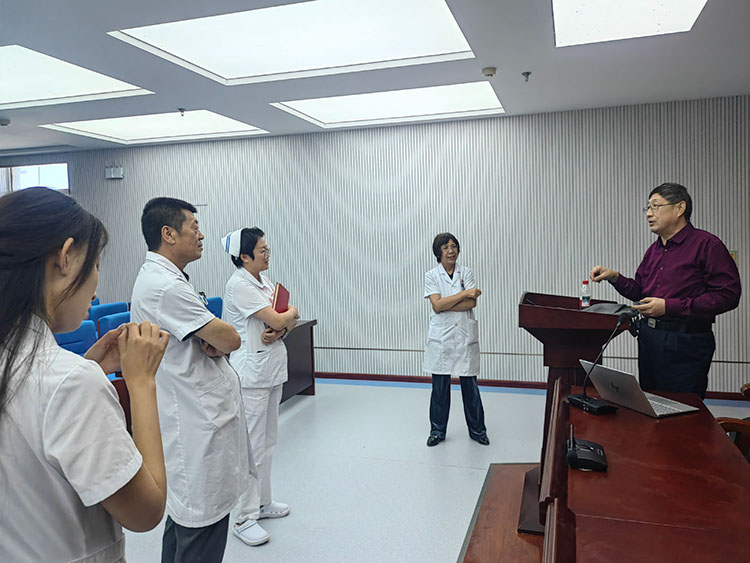 bte·365(中国)体育在线官网