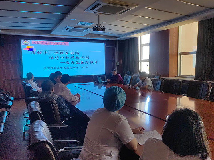 bte·365(中国)体育在线官网