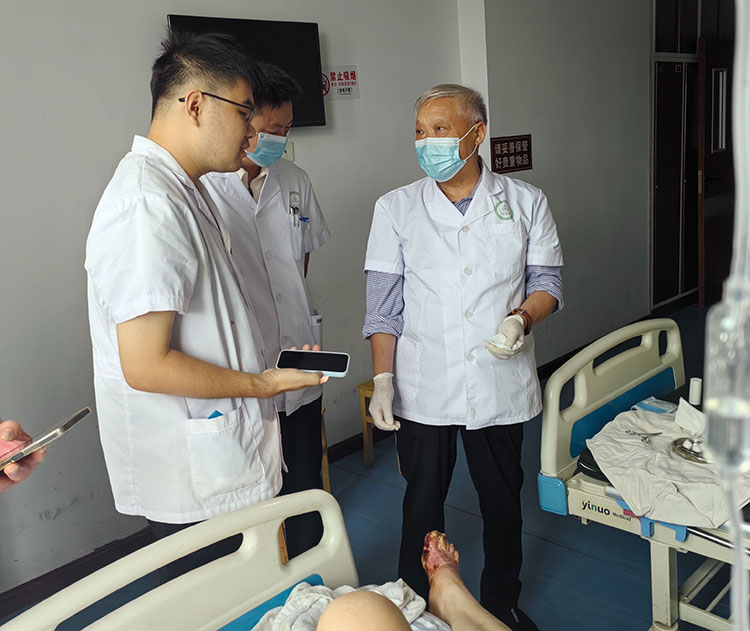 bte·365(中国)体育在线官网