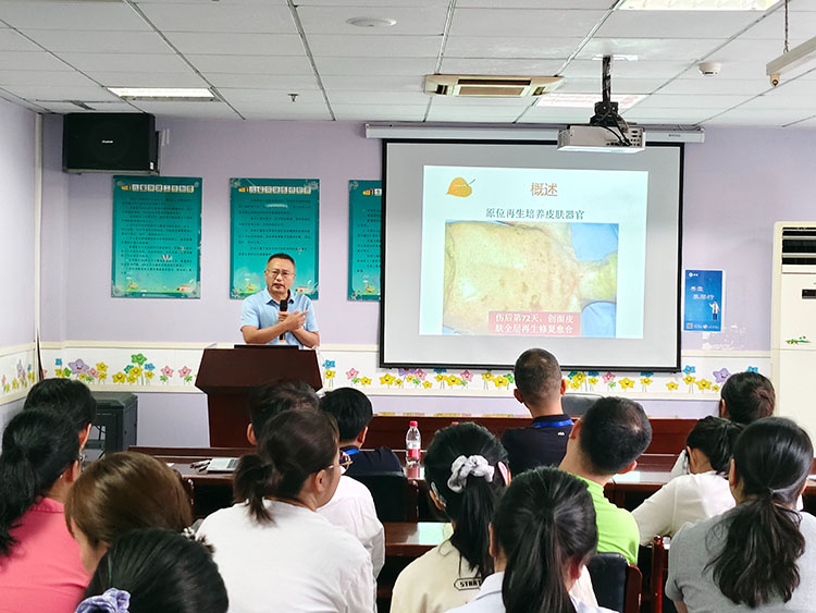 bte·365(中国)体育在线官网