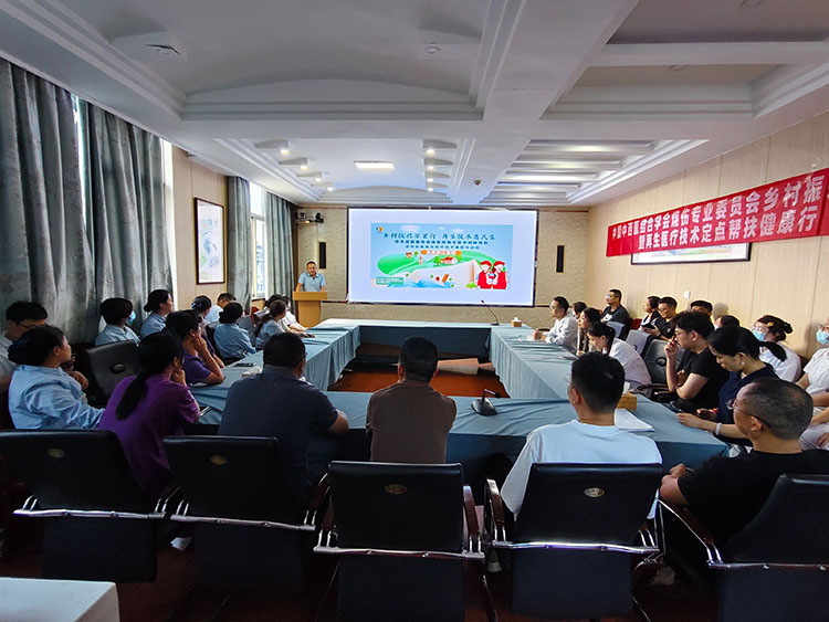 bte·365(中国)体育在线官网