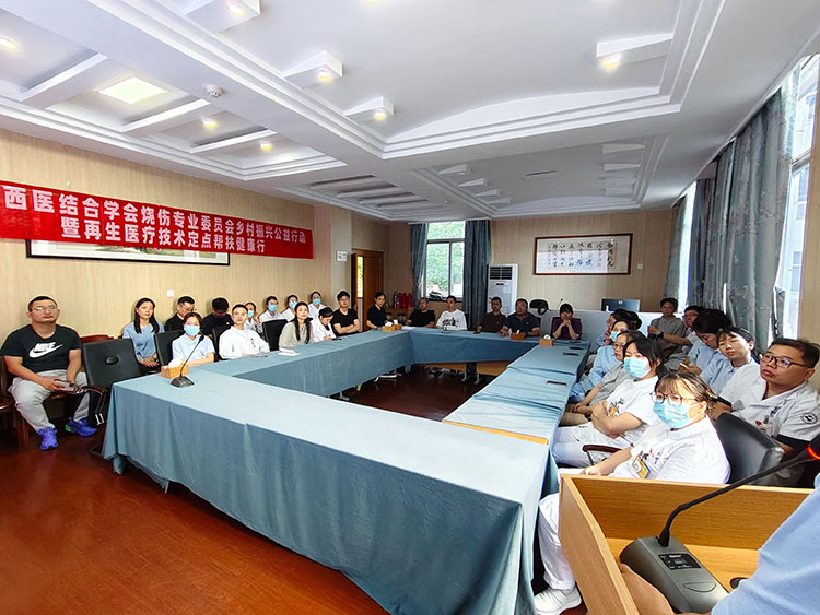 bte·365(中国)体育在线官网