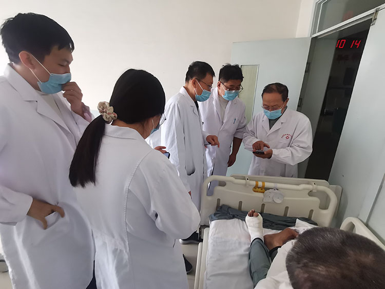 bte·365(中国)体育在线官网