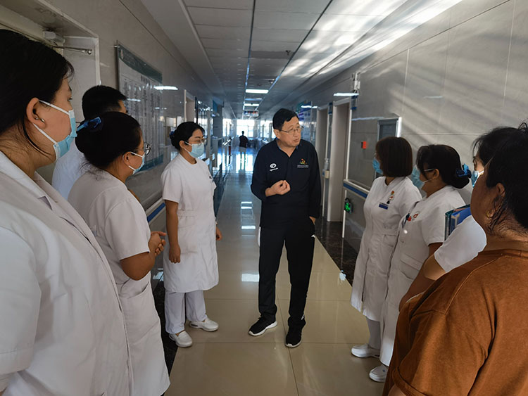 bte·365(中国)体育在线官网