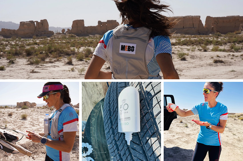 bte·365(中国)体育在线官网