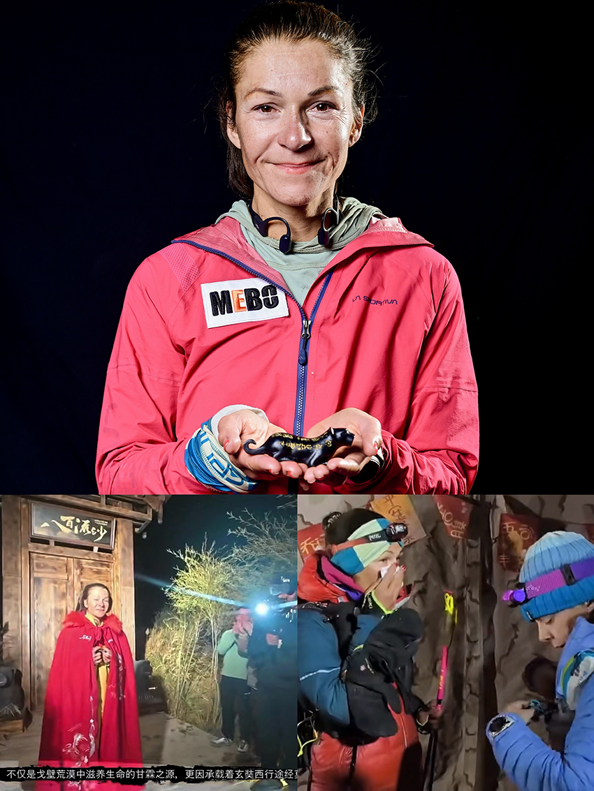 bte·365(中国)体育在线官网