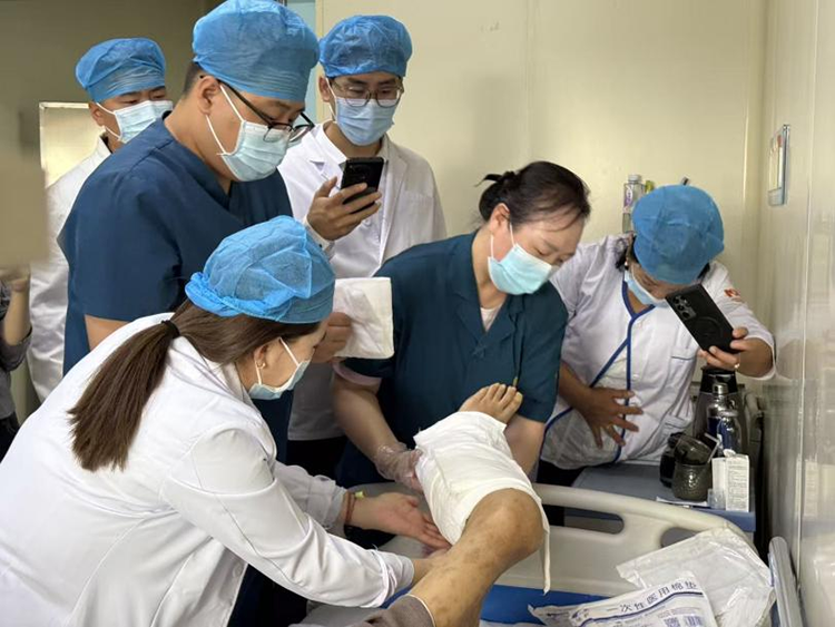 bte·365(中国)体育在线官网