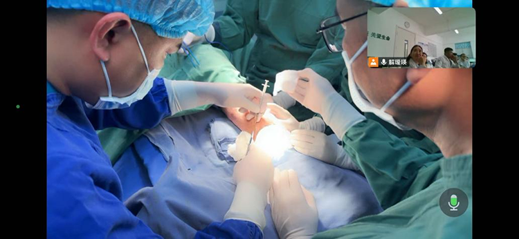 bte·365(中国)体育在线官网