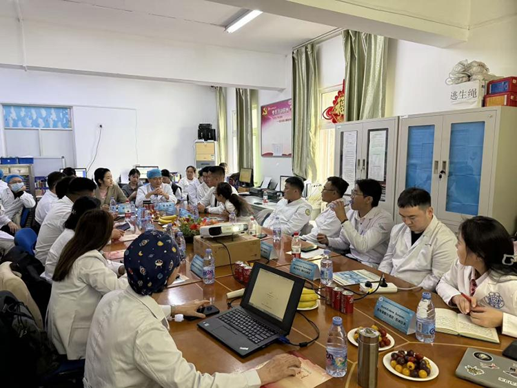 bte·365(中国)体育在线官网