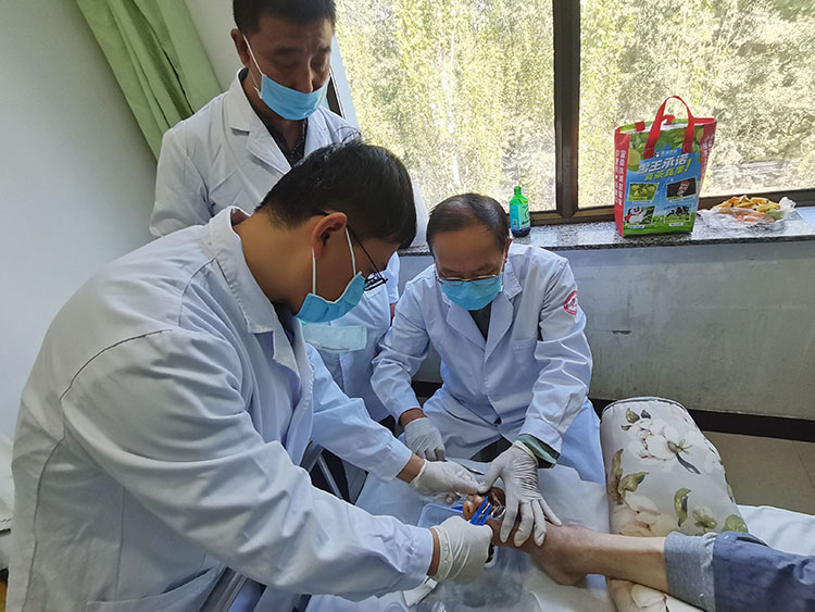 bte·365(中国)体育在线官网