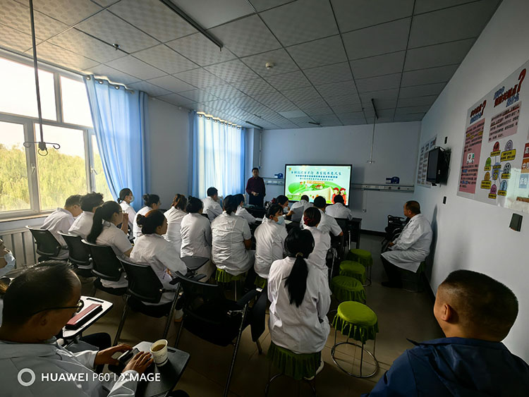 bte·365(中国)体育在线官网