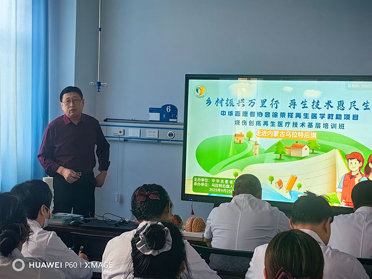 bte·365(中国)体育在线官网