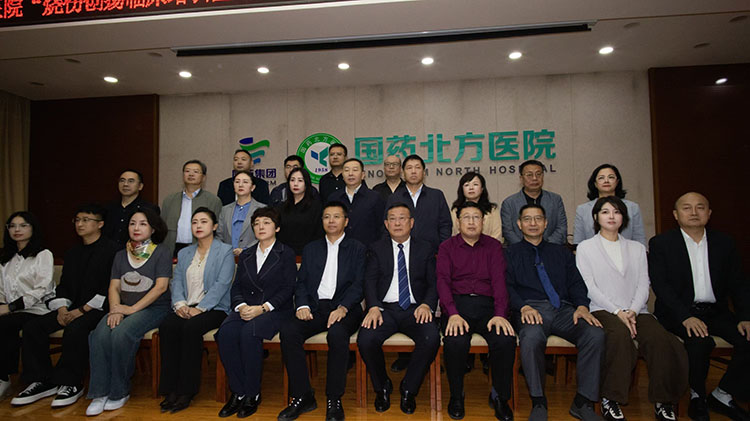 bte·365(中国)体育在线官网