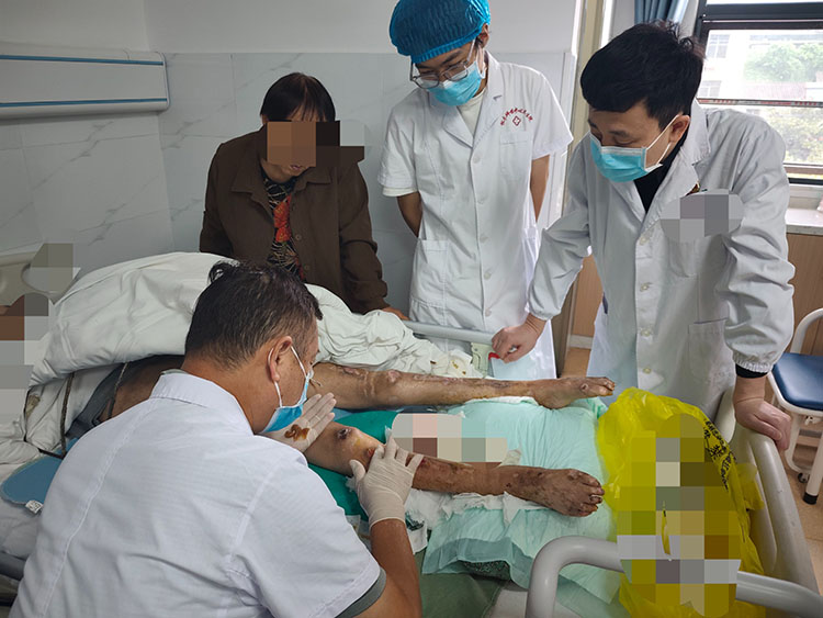 bte·365(中国)体育在线官网