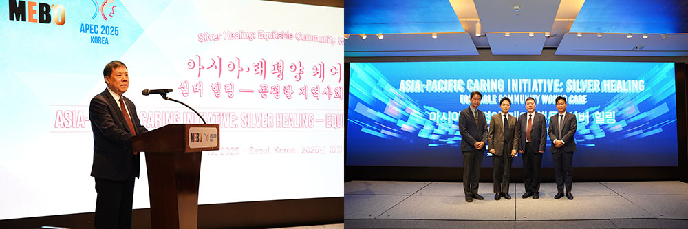 bte·365(中国)体育在线官网