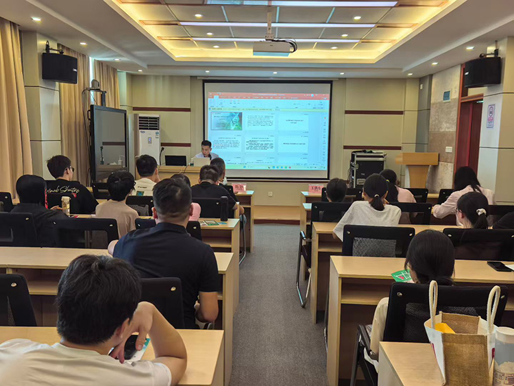 bte·365(中国)体育在线官网