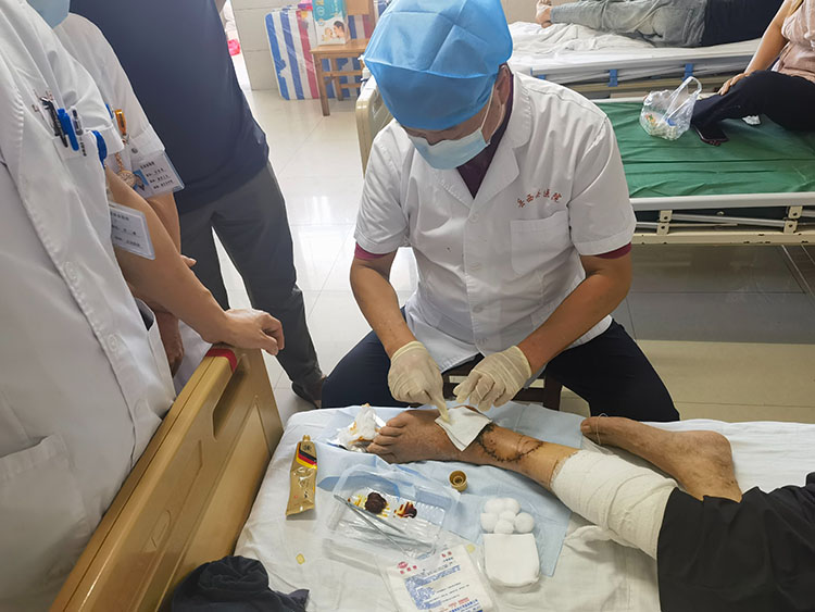 bte·365(中国)体育在线官网