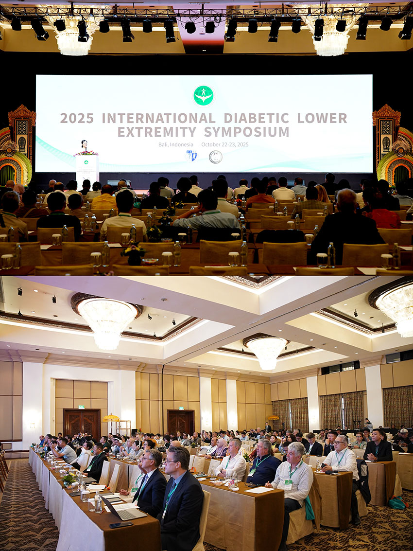 bte·365(中国)体育在线官网