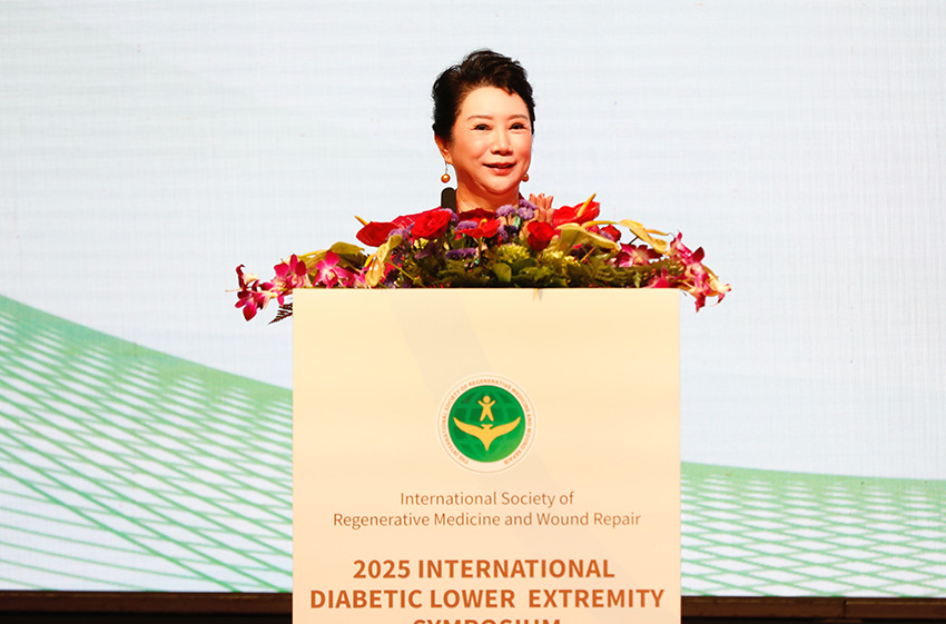 bte·365(中国)体育在线官网