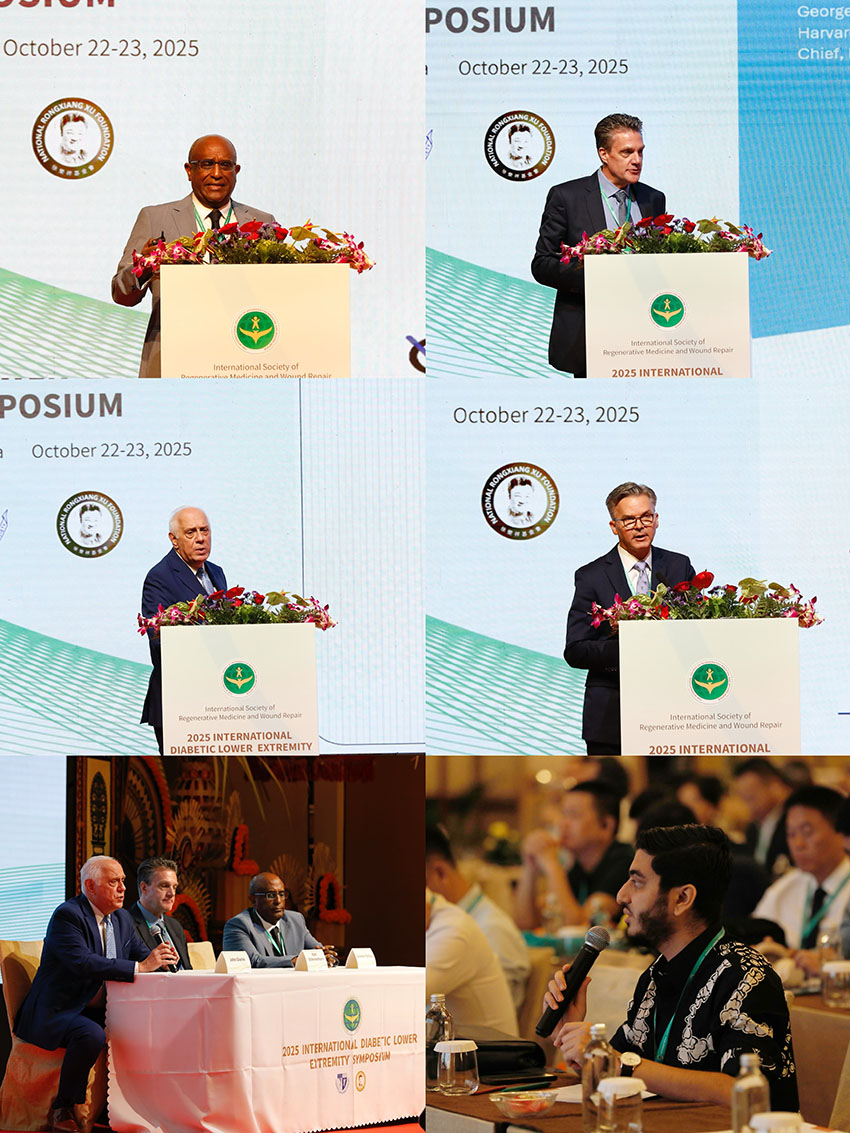 bte·365(中国)体育在线官网